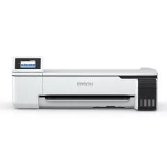 Epson SureColor SC-T3100x A1 CAD Plotter /24/