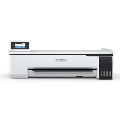 Epson SureColor SC-T3100x A1 CAD Plotter /24/