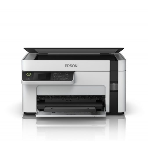 Epson M2120 ITS Multifunkciós Printer, simatetős