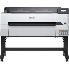 Epson SC-T5405 A0 CAD Nyomtató /36/