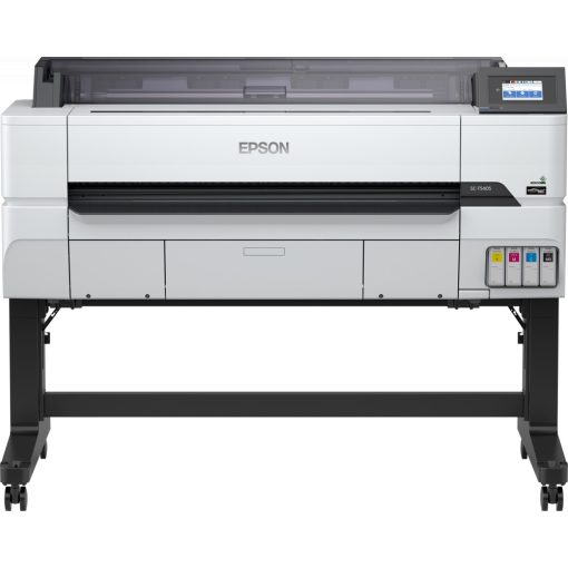 Epson SC-T5405 A0 CAD Printer /36/