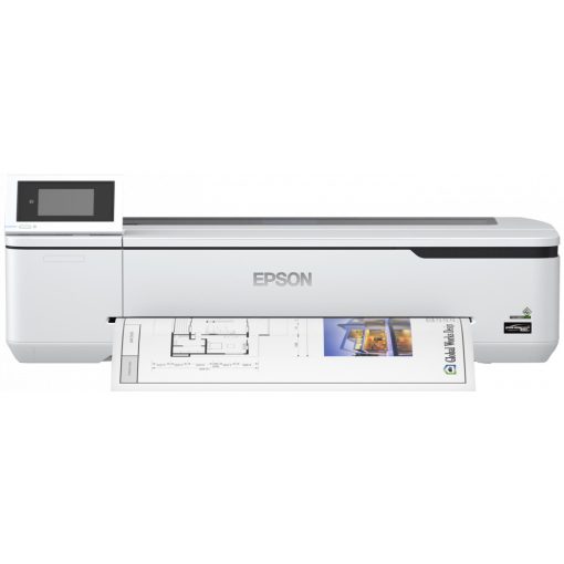 Epson SureColor SC-T2100 A1 CAD Printer /24/