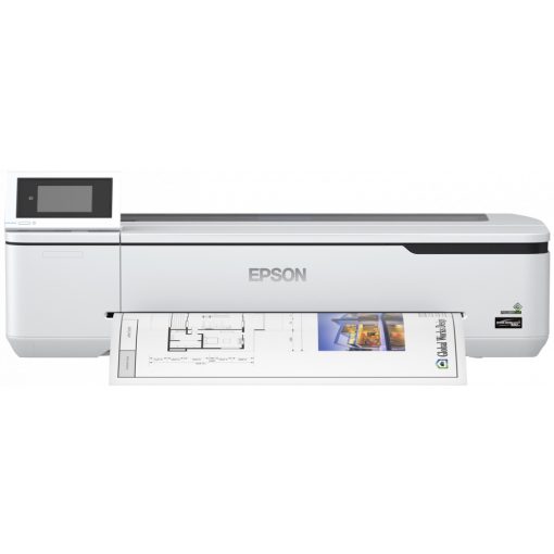 Epson SureColor SC-T2100 A1 CAD Nyomtató /24/