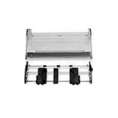 Epson FX2190 traktor