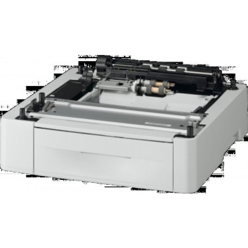 Epson AcuLaser M400 Papírfiók 550 lapos