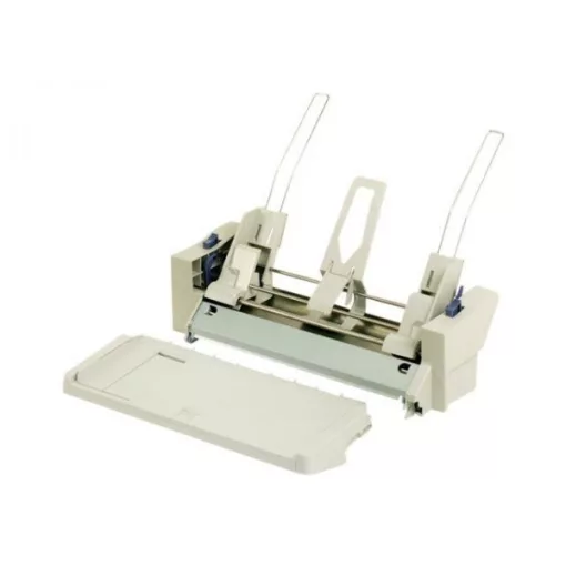 Epson Opció LQ680 150 lapos vágott lap adagoló