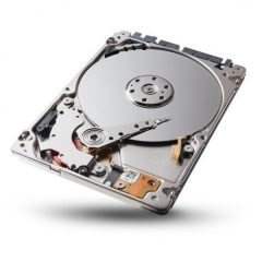 Epson Opció HDD 320 GB SCT3200/5200/7200