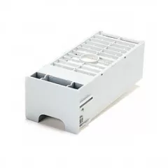   Epson C8901 Maintenance Tank Stylus Pro 4000/4400/4450/4800/4880/7400/7450/7600/7800/7880/9400/9450 (Eredeti)