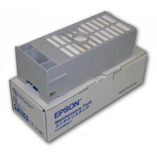 Epson C8905 Maintenance Tank (Genuin)