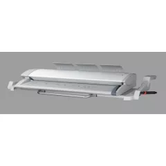 Epson SCT5200 MFP Scanner