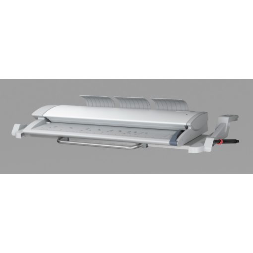 Epson SCT5200 MFP Scanner