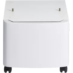 Epson Workforce Pro WF-6090/6590 Alacsony Gépasztal