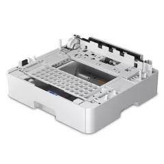 Epson WF-C52xx/WF-C57xx 500 lapos Papírtálca