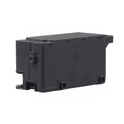 EPSON C9345 Maintenance Box (For Use)