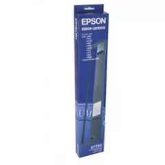 Epson LQ1050 szalag #7754 (Genuin)