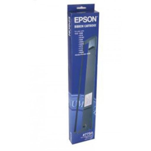 Epson LQ1050 szalag #7754 (Genuin)