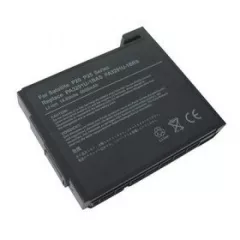 Epson LX100 szalag (Genuin)