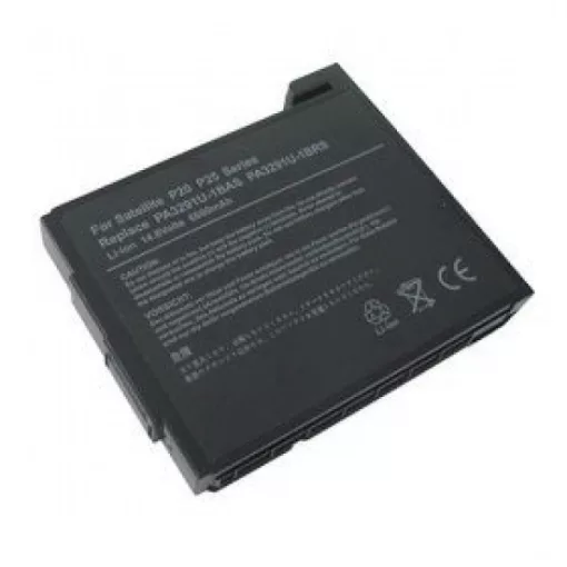 Epson LX100 szalag (Genuin)