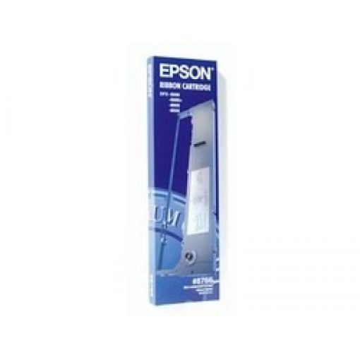 Epson DFX5000 szalag #8766 (Genuin)