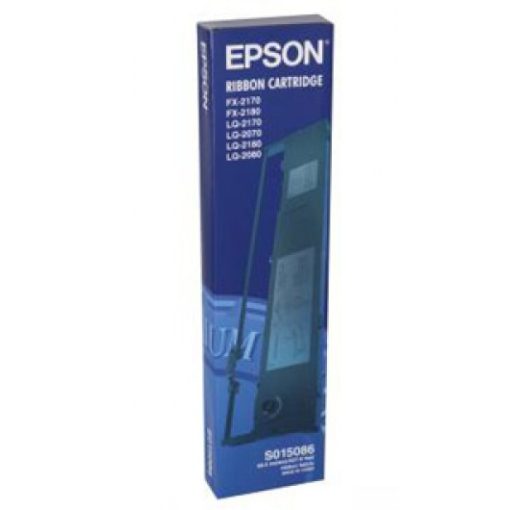 Epson FX2170 szalag (Genuin)