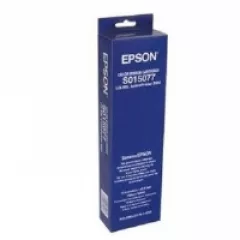 Epson LQ630 szalag (Eredeti)