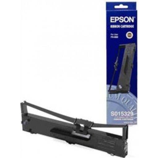 Epson FX890 szalag (Genuin)