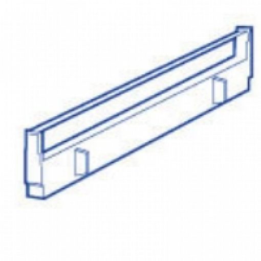 Epson DFX9000 szalag (Genuin)