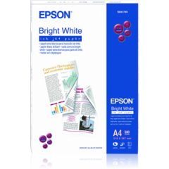 Epson A/4 Business papír 500Lap 90g (Genuin)