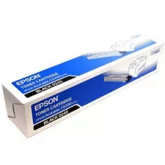 Epson C4200 Eredeti Fekete Toner