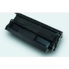 Epson EPLN2550 Genuin Black Toner