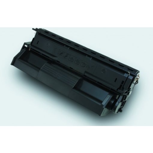 Epson EPLN2550 Eredeti Fekete Toner