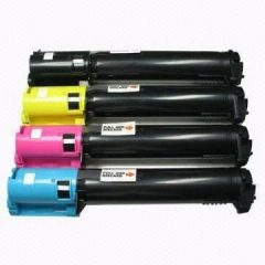 Epson CX21N Genuin Magenta Toner