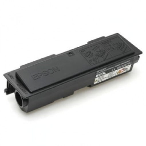 Epson M2000 3500 oldal Eredeti Fekete Toner