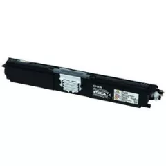 Epson C1600/CX16 Genuin Black Toner