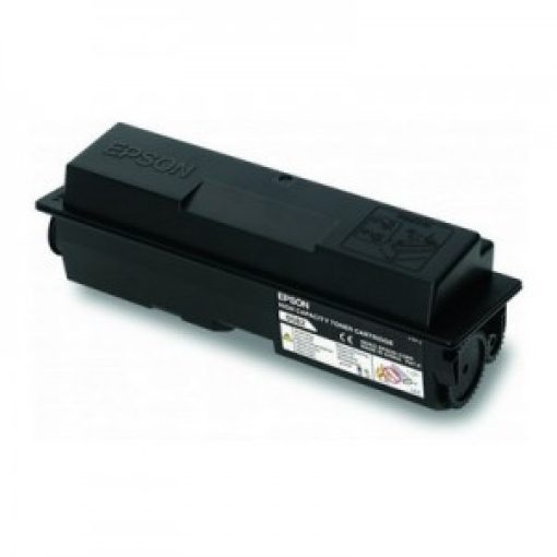 Epson M2400,MX20 Genuin Black Toner