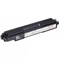 Epson C13S050595 Waste Eredeti  szemetes