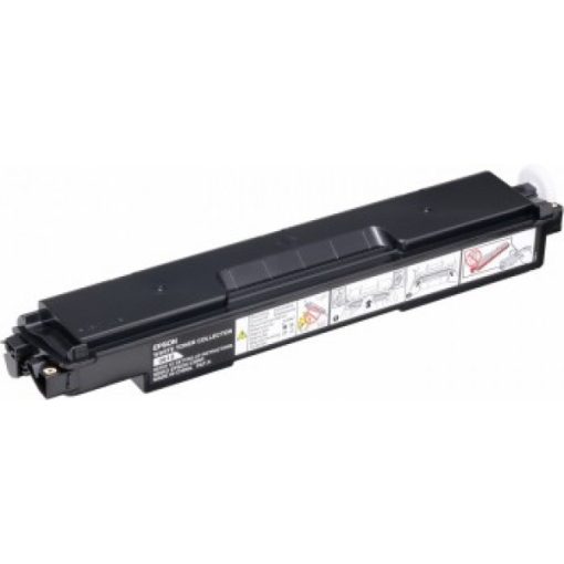 Epson C13S050595 Waste Eredeti  szemetes