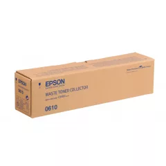 Epson C9300 Waste Eredeti  szemetes