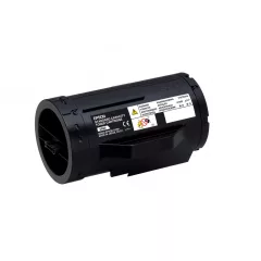 Epson M300 2700 oldal Genuin Black Toner