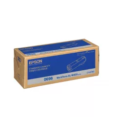 Epson M400 Toner 12K /o/