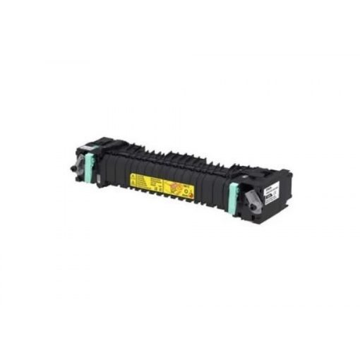 Epson M400 23700 oldal Eredeti Fekete Toner