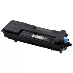 Epson M8100 Eredeti Fekete Toner