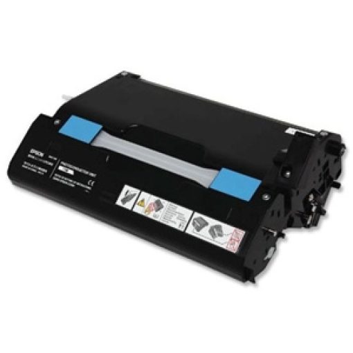 Epson C1600/CX16 Genuin Black / C / M / S Drum