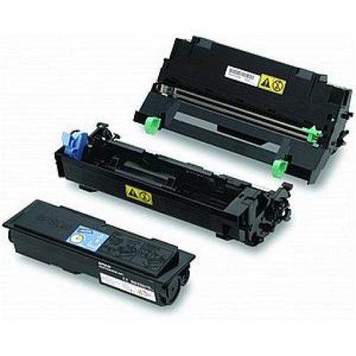 Epson M2300,MX20 Maintenance Unit Genuin Maintenance Kit