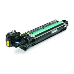 Epson C3900DN 30K Genuin Yellow Drum