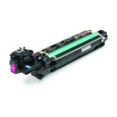 Epson C3900DN 30K Genuin Magenta Drum