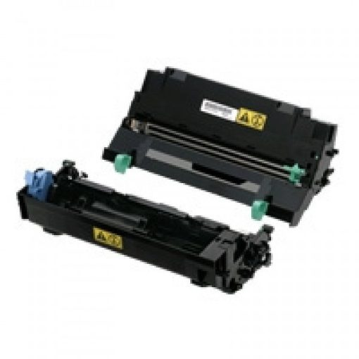 Epson M2400 Maintenance Unit Genuin Maintenance Kit