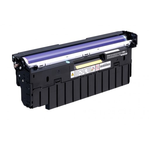 Epson C9300 24K Genuin Black Drum