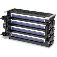 Epson C2900 Genuin Multipack Drum