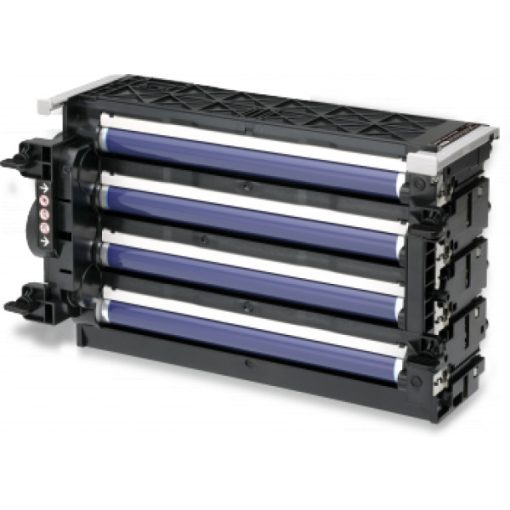 Epson C2900 Eredeti Multipack Dobegység
